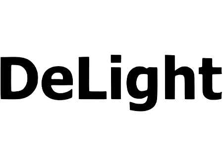 DeLight