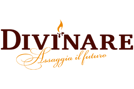 Divinare