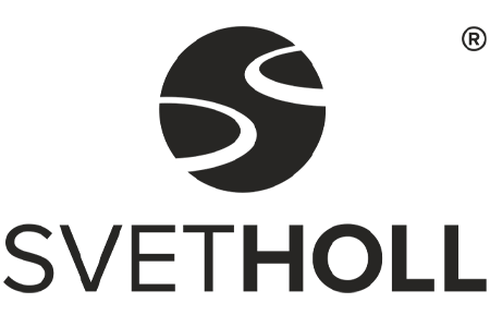 SvetHoll