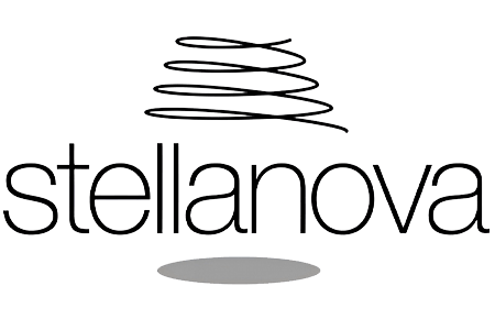 Stellanova