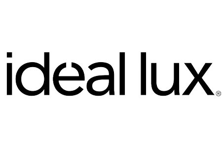 Ideal Lux
