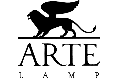 Arte Lamp