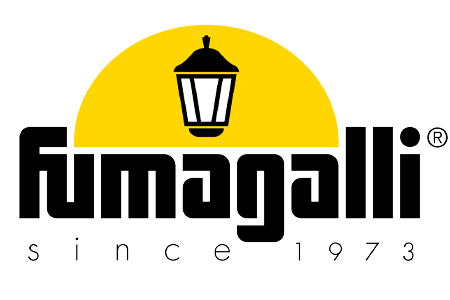 Fumagalli