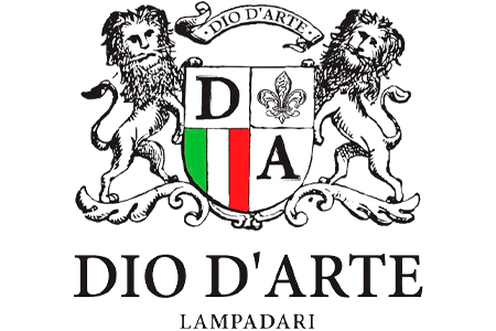 Dio D`arte