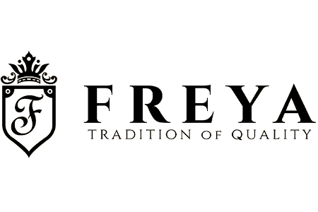 Freya