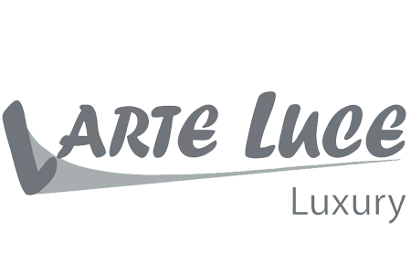 L'Arte Luce