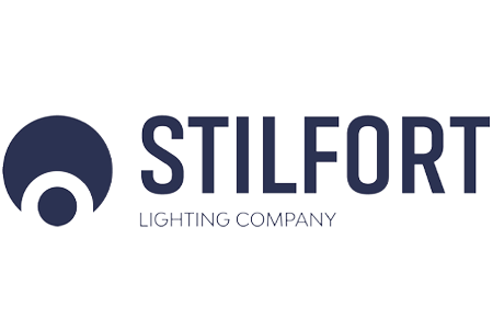 Stilfort